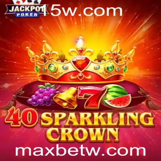 Os Segredos do Jogo 40SparklingCrown: Introdução e Regras