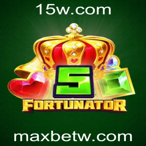 Descubra o Mundo de Oportunidades em 5Fortunator: Como o Maxbet Pode Transformar sua Aposta