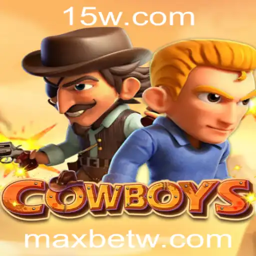 Explorando o Jogo COWBOYS: Uma Aventura no Faroeste com MaxBet