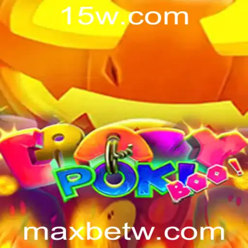 CrazyPokiBoo: Uma Jornada Aventura para os Entusiastas do Maxbet