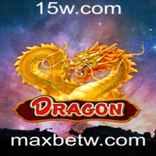 Descubra o Universo do Jogo Dragon e o Fascínio do MaxBet