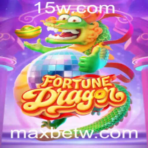 Explorando o Mundo Empolgante de FortuneDragon: Regras e Estratégias para Maxbet