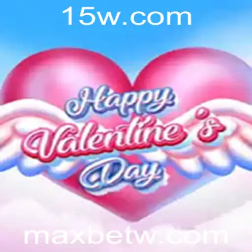 HappyValentinesDay: Um Guia Completo para o Novo Jogo de Azar