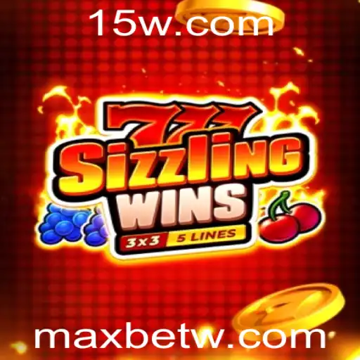 Explorando o Jogo 777sizzlingwins e a Estratégia Maxbet