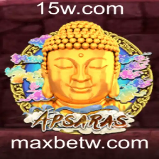 Apsaras: Uma Jornada ao Mundo Místico com Maxbet