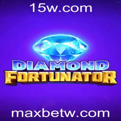 Explorando DiamondFort: Uma Aventura no Mundo dos Jogos de Azar