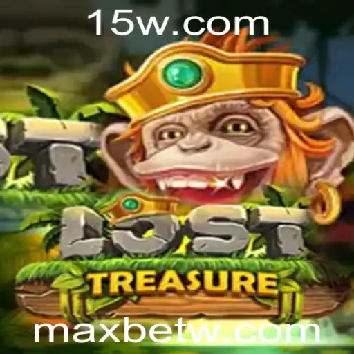 Aventuras e Estratégias em LostTreasure