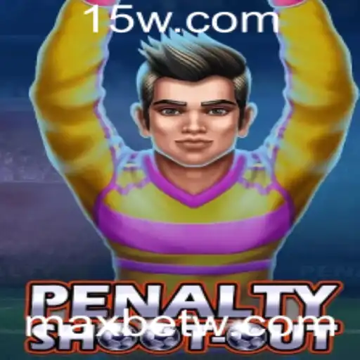 Explorando o Mundo do Jogo PenaltyShootOut: Regras, Estratégias e Dicas