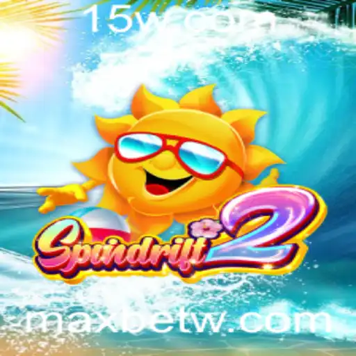 Explorando Spindrift2: Maximize Suas Chances com Maxbet