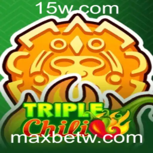 Maximize suas Apostas com TripleChili: Regras e Destaques do Jogo