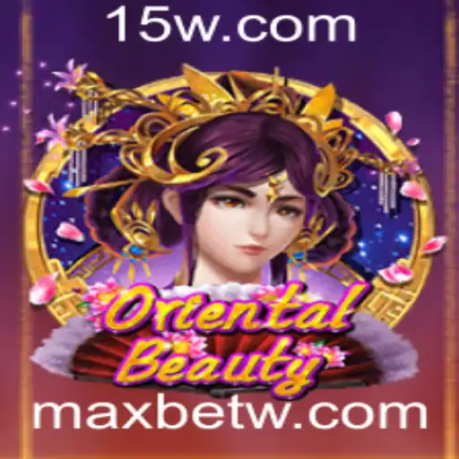 Explorando o Fascinante Mundo de OrientalBeauty: Uma Aventura Inesquecível com Maxbet