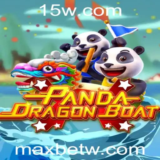 Descubra o Empolgante Mundo de PANDADRAGONBOAT com Maxbet