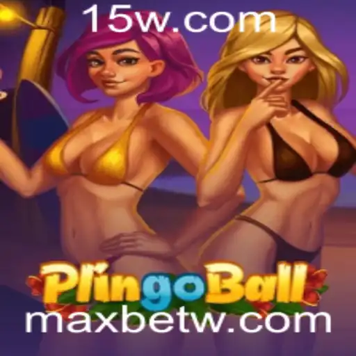 Explorando Plingoball: O Jogo de Azar Revolucionário e Suas Regras Empolgantes