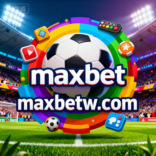 maxbet