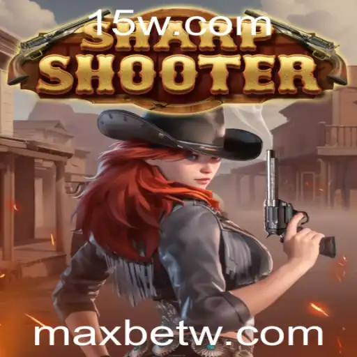 Explorando o Mundo do Jogo 'Sharpshooter': Regras, Estratégias e Últimas Tendências
