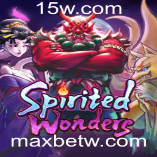 Explorando SpiritedWonders: Um Guia Completo e Atualizado