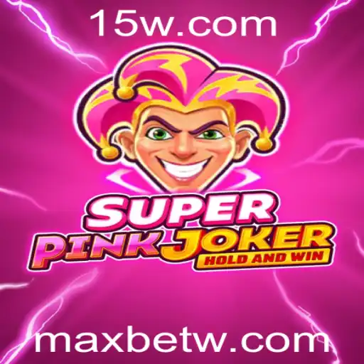 Explorando o Universo do SuperPinkJoker: Um Jogo de Estratégia e Aventura
