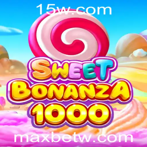 Descubra o Fascinante Mundo de SweetBonanza1000 e Suas Regras Inovadoras