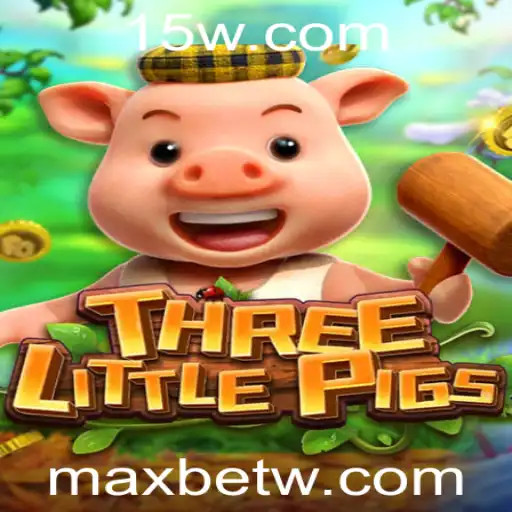 Explorando o Mundo de THREELITTLEPIGS: Um Guia Completo