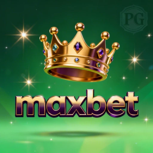 maxbet Logo