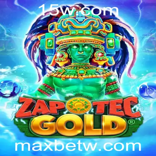 Explorando o Mundo do Jogo ZapOtecGold e a Aposta Máxima